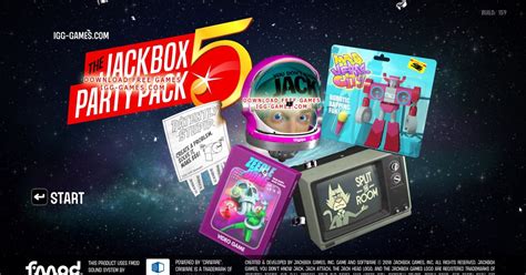 flipwitch igg|Don't download from IGG. : r/FitGirlRepack .